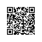 0805J0630821MXT QRCode