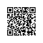 0805J0630823JXR QRCode