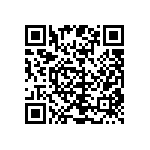 0805J0632P20DCT QRCode