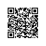 0805J0633P00DQT QRCode