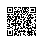 0805J0634P70HQT QRCode