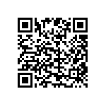 0805J0635P60BFR QRCode