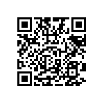 0805J1000102JAT QRCode