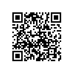 0805J1000103MXRE03 QRCode