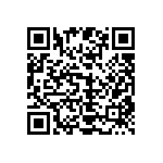 0805J1000222MDR QRCode