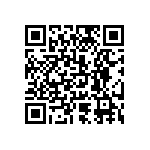 0805J1000271JAT QRCode