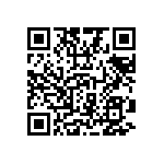 0805J1000271KAR QRCode