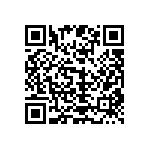 0805J1000271KFR QRCode