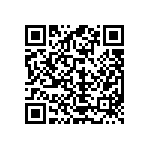 0805J1000271MCRE03 QRCode