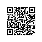 0805J1000272MXT QRCode