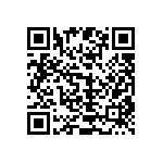 0805J1000330KFR QRCode