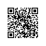 0805J1000331KFR QRCode