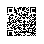 0805J1000391KQT QRCode