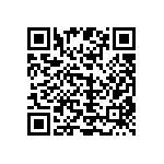 0805J1000620FQT QRCode