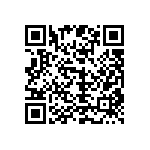 0805J1000683KXT QRCode