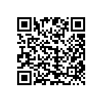 0805J1001P70BQT QRCode