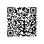 0805J1002P20BCR QRCode