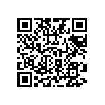 0805J1002P70BAT QRCode