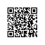 0805J100P300HQT QRCode