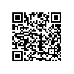 0805J100P700BQT QRCode