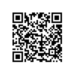 0805J1500300FQT QRCode