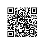 0805J1501P80CQT QRCode