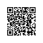 0805J1502P70HQT QRCode