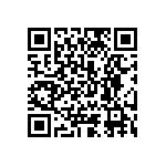 0805J1504P30BQT QRCode