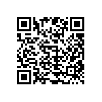 0805J1K00120KCR QRCode