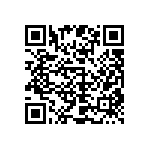 0805J1K00820GCT QRCode