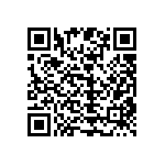 0805J2000101KQT QRCode