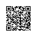 0805J2000120JFT QRCode