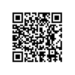 0805J2000121KDT QRCode