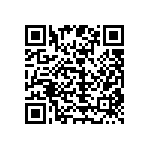 0805J2000151JDT QRCode