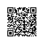 0805J2000161FQT QRCode