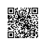 0805J2000183MXT QRCode