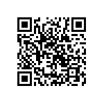 0805J2000221FQT QRCode