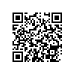 0805J2000223JXT QRCode