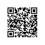 0805J2000271JXT QRCode