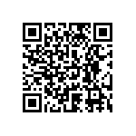 0805J2000300FQT QRCode