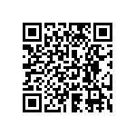 0805J2000331GAT QRCode