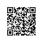 0805J2000332MXT QRCode