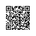 0805J2000430GUT QRCode