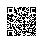 0805J2000680FUT QRCode