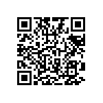 0805J2000680KQT QRCode