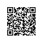 0805J2000681MXR QRCode