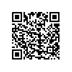 0805J2001P00BAT QRCode