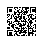 0805J2001P00DFR QRCode