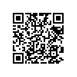 0805J2500100JFR QRCode