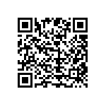 0805J2500101KQT QRCode